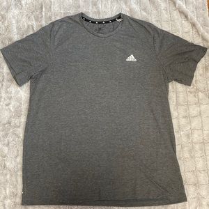 Adidas t-shirt